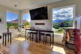 76 Castle Vly Dr - Photo 40