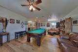 76 Castle Vly Dr - Photo 41