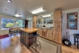 76 Castle Vly Dr - Photo 42