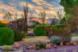 76 Castle Vly Dr - Photo 48