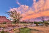 76 Castle Vly Dr - Photo 49