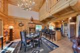 76 Castle Vly Dr - Photo 6