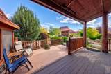 76 Castle Vly Dr - Photo 62