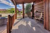 76 Castle Vly Dr - Photo 63
