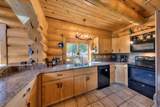 76 Castle Vly Dr - Photo 8