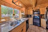 76 Castle Vly Dr - Photo 9