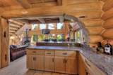 76 Castle Vly Dr - Photo 10