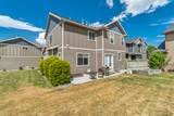 8069 Quarter Mile Dr - Photo 2