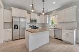 8069 Quarter Mile Dr - Photo 11