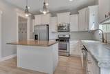 8069 Quarter Mile Dr - Photo 12