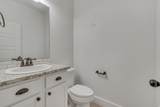 8069 Quarter Mile Dr - Photo 13