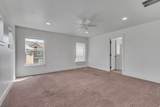8069 Quarter Mile Dr - Photo 14