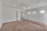 8069 Quarter Mile Dr - Photo 15