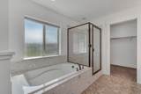 8069 Quarter Mile Dr - Photo 16