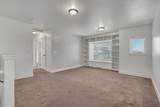 8069 Quarter Mile Dr - Photo 18