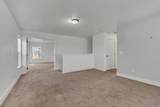 8069 Quarter Mile Dr - Photo 19