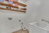 8069 Quarter Mile Dr - Photo 20