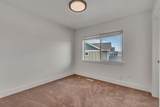 8069 Quarter Mile Dr - Photo 21