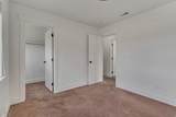 8069 Quarter Mile Dr - Photo 22