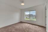 8069 Quarter Mile Dr - Photo 23