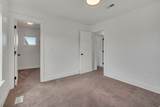 8069 Quarter Mile Dr - Photo 24