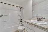 8069 Quarter Mile Dr - Photo 25