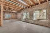 8069 Quarter Mile Dr - Photo 26