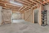 8069 Quarter Mile Dr - Photo 27