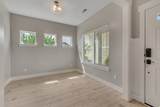 8069 Quarter Mile Dr - Photo 5