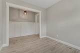 8069 Quarter Mile Dr - Photo 6