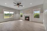8069 Quarter Mile Dr - Photo 7