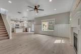 8069 Quarter Mile Dr - Photo 8