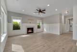 8069 Quarter Mile Dr - Photo 9