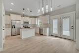 8069 Quarter Mile Dr - Photo 10