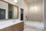 669 Red Mountain Ct - Photo 19