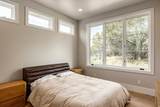 669 Red Mountain Ct - Photo 24