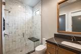669 Red Mountain Ct - Photo 25