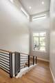 669 Red Mountain Ct - Photo 26