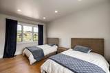 669 Red Mountain Ct - Photo 27