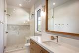669 Red Mountain Ct - Photo 29