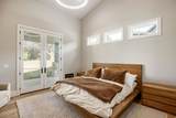 669 Red Mountain Ct - Photo 4