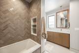 669 Red Mountain Ct - Photo 32