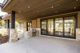 669 Red Mountain Ct - Photo 39