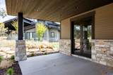 669 Red Mountain Ct - Photo 40