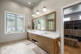 669 Red Mountain Ct - Photo 5