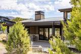 669 Red Mountain Ct - Photo 41