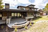 669 Red Mountain Ct - Photo 42