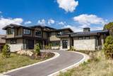 669 Red Mountain Ct - Photo 43