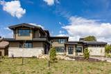 669 Red Mountain Ct - Photo 44