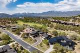 669 Red Mountain Ct - Photo 47